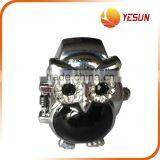 Hot Selling Multi Style Multifunctional Ring Watch thumbnail-6