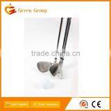 Popular Golf Club Custom Design for Golf 2017 thumbnail-3