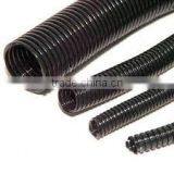 Pvc Flexible Corrugated Electrical Conduit Pipes thumbnail-2