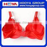 Young Girl China Xxx Sexy Ladies Bra Girl Sexy Big Red Bra thumbnail-2