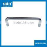 China Supplier Stainless Steel Handles thumbnail-1