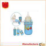 High Quality Neoprene Thermal Insulated Cup Sleeve for Baby With Strap thumbnail-6