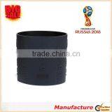 2018 The World Cup Hot Selling Popular Cup Sleeve Printing Pattern Cup Sleeve thumbnail-2