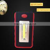 COB LED Working Light thumbnail-2