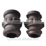 Ornament Cast Iron Collars and Bushes for Metal Fence/gates thumbnail-6