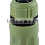 Water Stop Connector CS-2006 5/8'' Water Stop Connectors