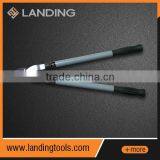 633001 Hot Sale Garden Tool 650-960mm Manual Long Handle Tree Shear