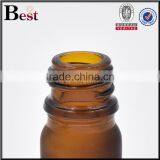 Luxury Nail Polish Bottle 15ml Glass Bottle With Brush Wholesale Sale China Manufacturer thumbnail-3