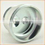 Aluminum Stamping Parts thumbnail-1