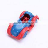 Classic Giveaway Kids Fun PP Promotion Plastic Mini Toy With EN71 thumbnail-1