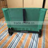 Portable Folding Sling Chair Footable Seats thumbnail-3