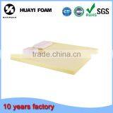 White Polyurethane Foam Sheets Packing Foam thumbnail-6