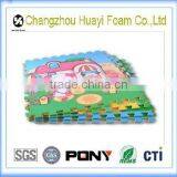 Judo Tatami Judo Mats for Sale thumbnail-1