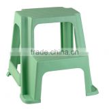 high quality new design plastic folding chair for kitchen /bathroom