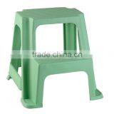 High Quality New Design Plastic Folding Chair for Kitchen /bathroom thumbnail-1