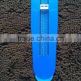 2016 New Design Foot Sizer Ruler Foot Measure thumbnail-2
