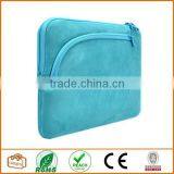 Chiqun Dongguan Zipper Laptop Sleeve Bag Case Cover for All 13" 13-Inch Laptop Notebook thumbnail-1