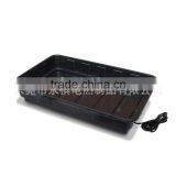 CE Approved Waterproof Electric Heat Propagator, Heated Germination Station thumbnail-3