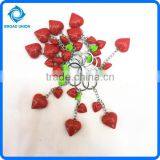 Love Key Chain Fashion Key Chain thumbnail-1