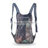 Outdoor Camping Travel Packable Day Pack Foldable Ultralight Backpack thumbnail-4