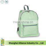 2016 Kid's Casual School Backpack thumbnail-1