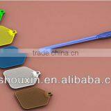 Plastic Mosquito Catcher Fly Swatter thumbnail-3