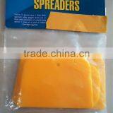 Spreaders607 thumbnail-1