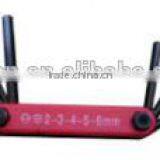 WL-BHT020 Bike Tool thumbnail-1