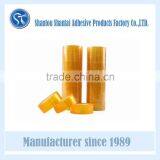 Clear Opp 2inchs 48mic Stationery Tape thumbnail-1