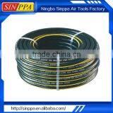 High Quality Custom New Arrival Heat Resistant Air Hose thumbnail-1
