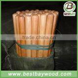 Lacquer Tool Handle,wood Tool Handle thumbnail-1