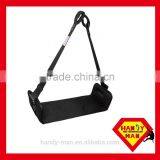 Suspension Rope Access Working Seat Bosuns Chair thumbnail-1