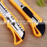 Best Selling Bulk Utility Knife Cutting Papers 2016 thumbnail-6