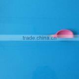 Silicone Soup Ladle thumbnail-1