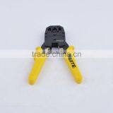 Network Pliers Network Crimp Plier for Triper thumbnail-4
