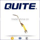 IndustryHigh Quality Welding Torch With All Copper