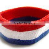 High Quality Wrist Protector /Wrist Brace thumbnail-2