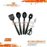 High Quality Nylon Kitchen Ware Cooking Kitchen Tools thumbnail-3