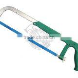 300MM High Quality Wood Cutting Hacksaw Manufacturer thumbnail-4