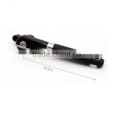 Stainless Steel Manual Can Opener With Soft Grips Handle thumbnail-5