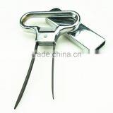 44010 Two Prong Wine Cork Puller thumbnail-5