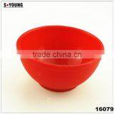 16077 Silicone Bowl for Baby/ Mixing Bowl/Serving Bowl thumbnail-3
