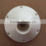 Lamp Holder for LED Light thumbnail-3