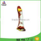 Newest Big Dildo Silicone Flexible Penis Dick With Strong Suction Cup Huge Dildos Cock Adult Sex Products Sex Toys for Women thumbnail-1