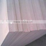 White Grey Extruded General Plastics Homopolymer Copolymer Manufacturer Polypropylene Plate PP Sheet thumbnail-5