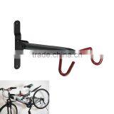 High-quality Outdoor 6 Bike Rack, Steel Bicycle Parking Rack thumbnail-6