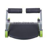 Abdomen Gym Machine for Home Fitness thumbnail-3