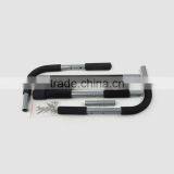 Chin-up Bar for Home Fitness thumbnail-3