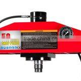 50ton Air Hydraulic Shop Press SP50AT01 thumbnail-2