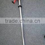 Steel Rotary Oil Delivery Pump ODP32G02 thumbnail-1